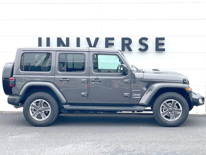 2021 Chrysler Jeep Wrangler Unlimited 3BA-JL20L (UW-69f06651602e9)[8]