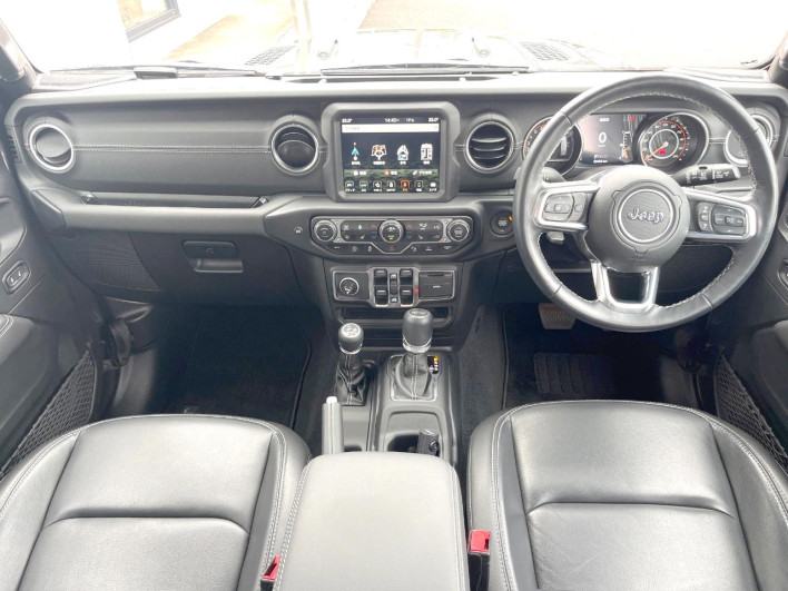 2021 Chrysler Jeep Wrangler Unlimited 3BA-JL20L (UW-69f06651602e9)[22]
