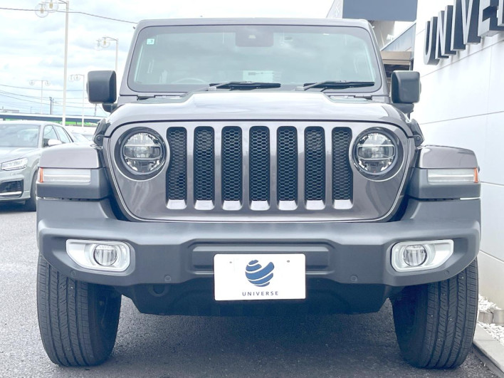 2021 Chrysler Jeep Wrangler Unlimited 3BA-JL20L (UW-69f06651602e9)[6]
