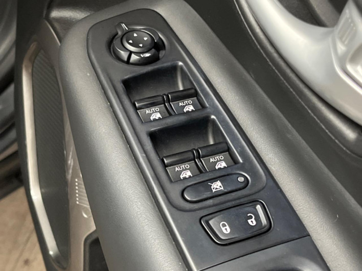 2023 Chrysler Jeep Renegade 3BA-BV13PM (UW-69f0665247543)[27]
