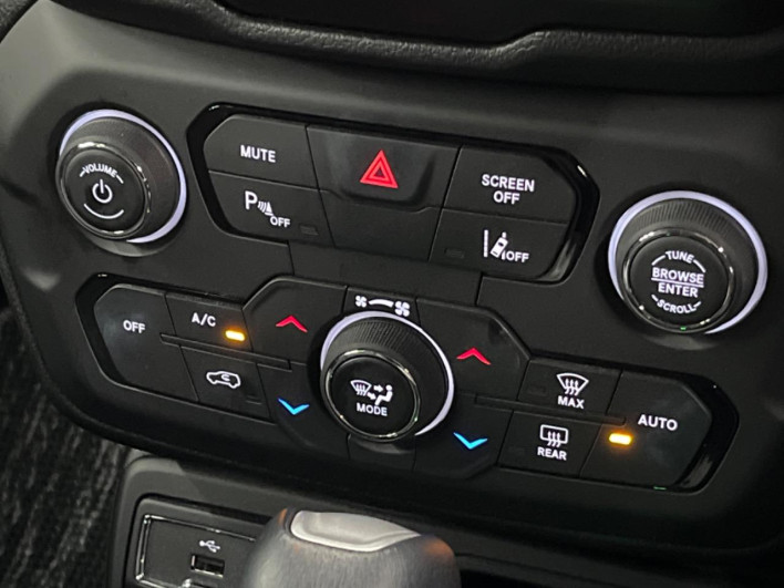 2023 Chrysler Jeep Renegade 3BA-BV13PM (UW-69f0665247543)[10]