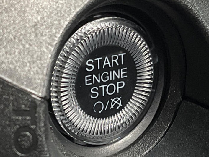 2023 Chrysler Jeep Renegade 3BA-BV13PM (UW-69f0665247543)[19]