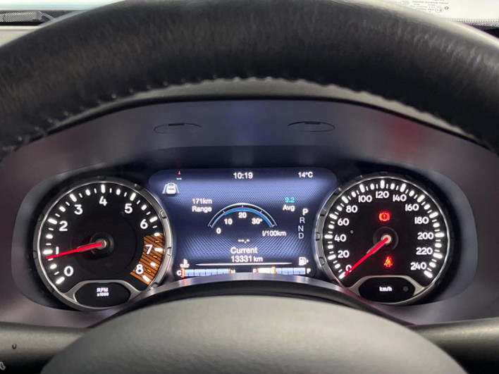 2023 Chrysler Jeep Renegade 3BA-BV13PM (UW-69f0665247543)[18]