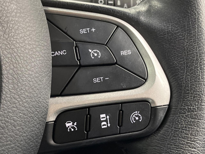 2023 Chrysler Jeep Renegade 3BA-BV13PM (UW-69f0665247543)[22]