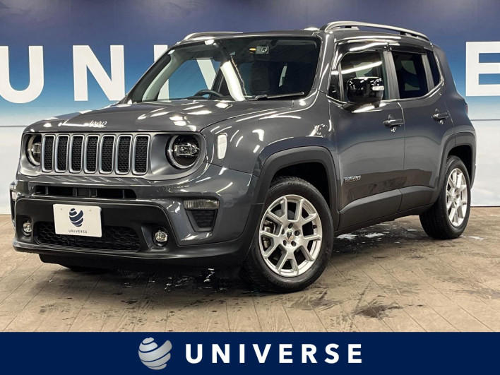 2023 Chrysler Jeep Renegade 3BA-BV13PM (UW-69f0665247543)[3]