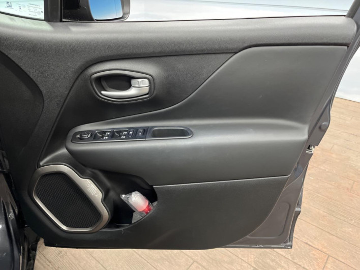 2023 Chrysler Jeep Renegade 3BA-BV13PM (UW-69f0665247543)[28]