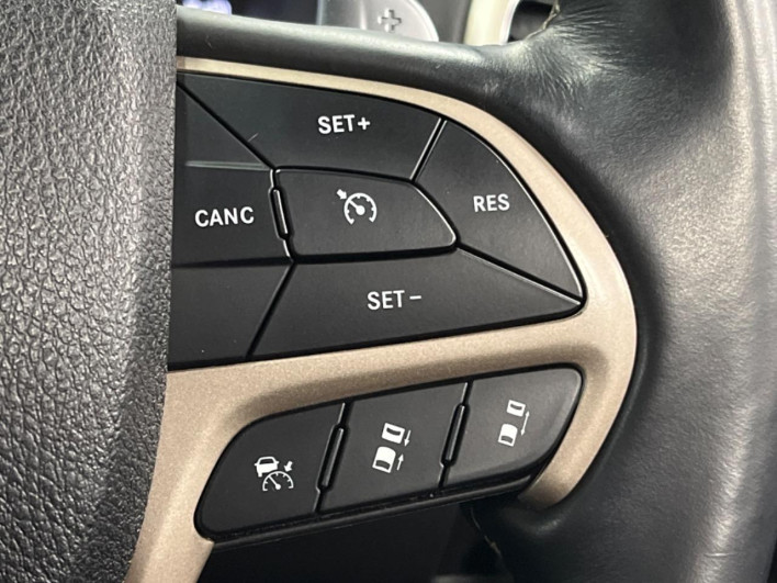 2018 Chrysler Jeep Grand Cherokee DBA-WK36TA (UW-69f066537cb23)[24]