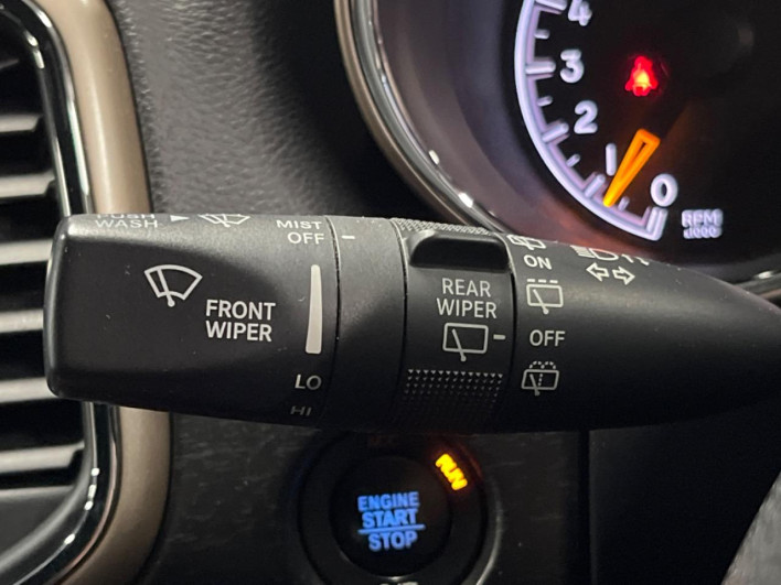 2018 Chrysler Jeep Grand Cherokee DBA-WK36TA (UW-69f066537cb23)[22]