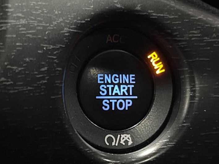 2018 Chrysler Jeep Grand Cherokee DBA-WK36TA (UW-69f066537cb23)[20]