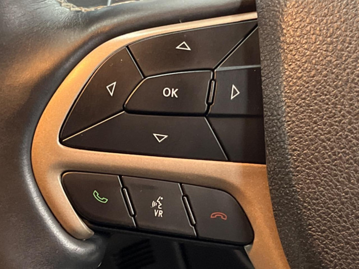 2018 Chrysler Jeep Grand Cherokee DBA-WK36TA (UW-69f066537cb23)[25]