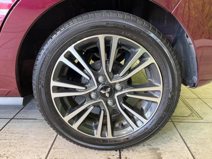 2020 Mitsubishi Mirage DBA-A03A (UW-69f0665467e4f)[8]