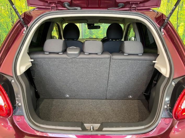 2020 Mitsubishi Mirage DBA-A03A (UW-69f0665467e4f)[22]