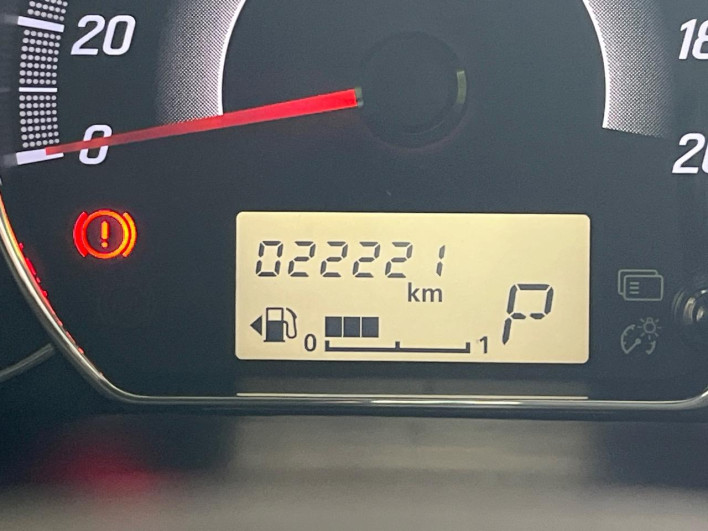 2020 Mitsubishi Mirage DBA-A03A (UW-69f0665467e4f)[2]