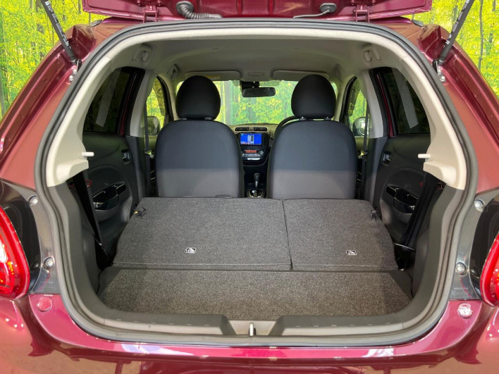 2020 Mitsubishi Mirage DBA-A03A (UW-69f0665467e4f)[23]