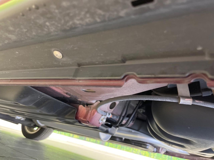 2020 Mitsubishi Mirage DBA-A03A (UW-69f0665467e4f)[27]