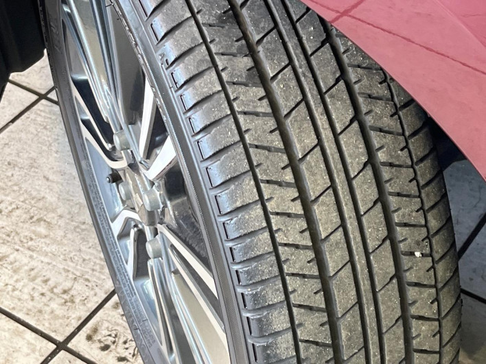 2020 Mitsubishi Mirage DBA-A03A (UW-69f0665467e4f)[7]