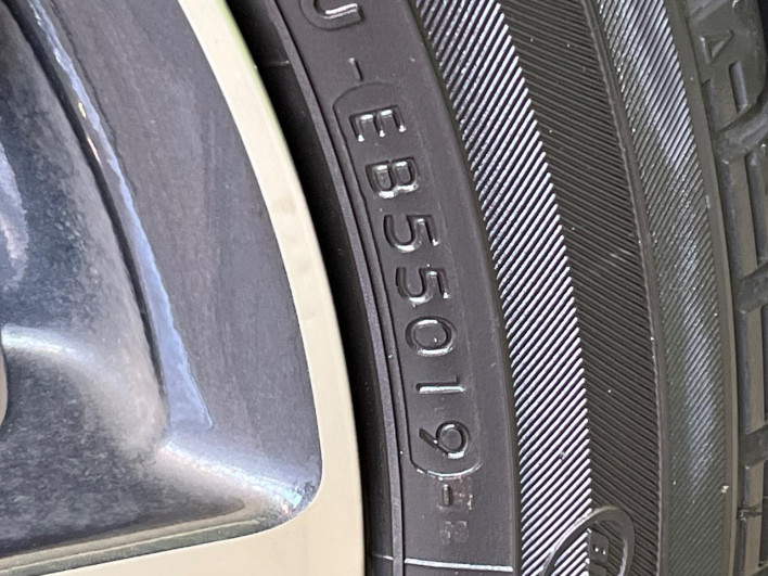 2020 Mitsubishi Mirage DBA-A03A (UW-69f0665467e4f)[9]