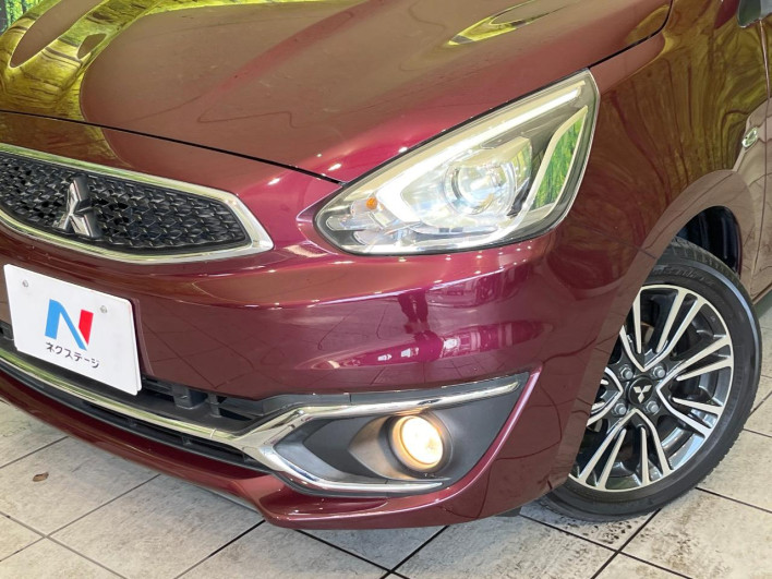 2020 Mitsubishi Mirage DBA-A03A (UW-69f0665467e4f)[12]