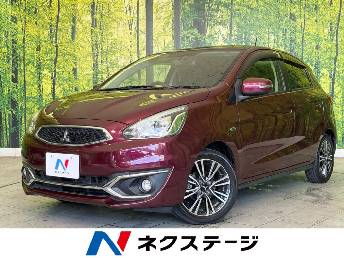 2020 Mitsubishi Mirage DBA-A03A (UW-69f0665467e4f)[3]