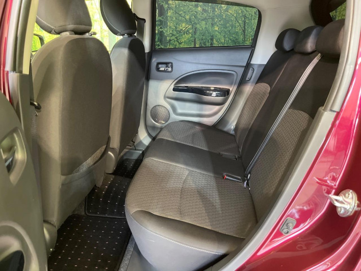 2020 Mitsubishi Mirage DBA-A03A (UW-69f0665467e4f)[16]