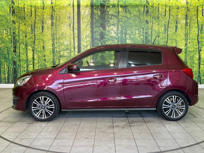 2020 Mitsubishi Mirage DBA-A03A (UW-69f0665467e4f)[15]