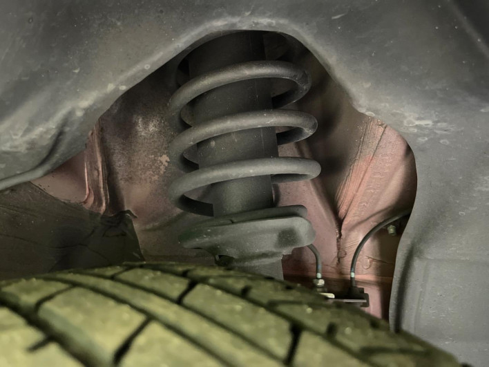 2020 Mitsubishi Mirage DBA-A03A (UW-69f0665467e4f)[4]