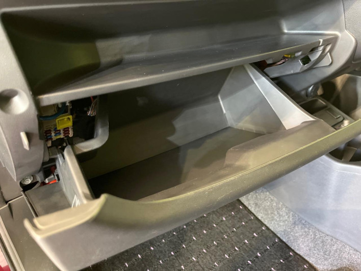 2020 Mitsubishi Mirage DBA-A03A (UW-69f0665467e4f)[18]