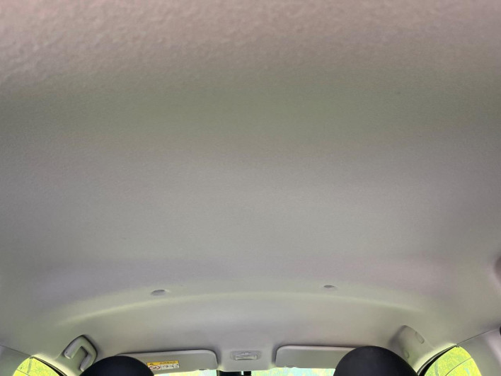 2020 Mitsubishi Mirage DBA-A03A (UW-69f0665467e4f)[24]