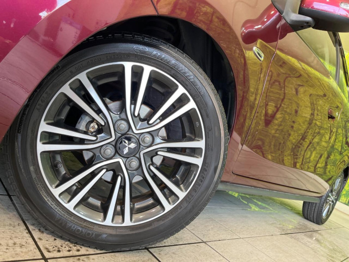 2020 Mitsubishi Mirage DBA-A03A (UW-69f0665467e4f)[6]