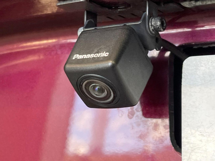 2020 Mitsubishi Mirage DBA-A03A (UW-69f0665467e4f)[21]