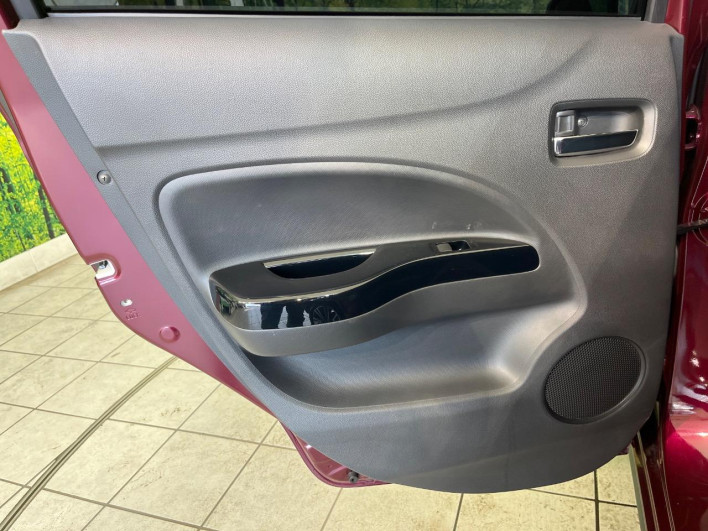 2020 Mitsubishi Mirage DBA-A03A (UW-69f0665467e4f)[26]