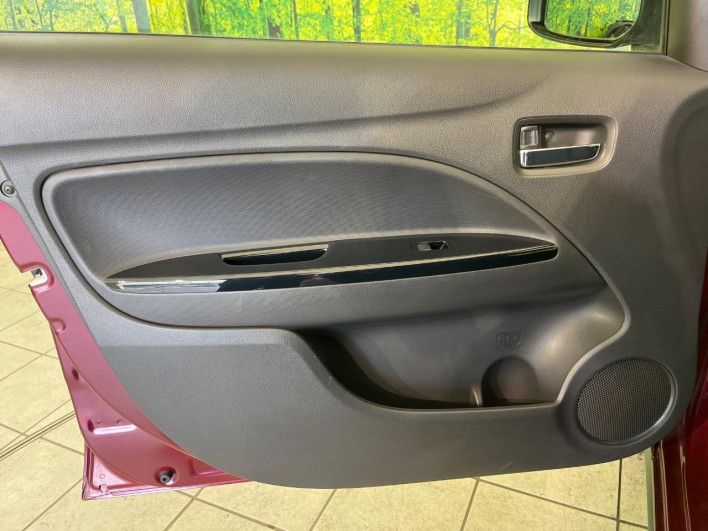 2020 Mitsubishi Mirage DBA-A03A (UW-69f0665467e4f)[25]