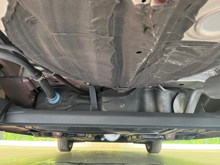 2020 Mitsubishi Mirage DBA-A03A (UW-69f0665467e4f)[28]