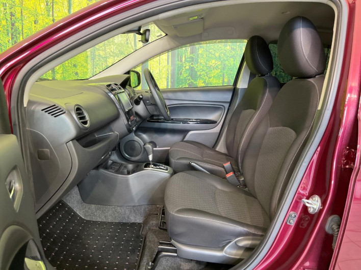 2020 Mitsubishi Mirage DBA-A03A (UW-69f0665467e4f)[17]