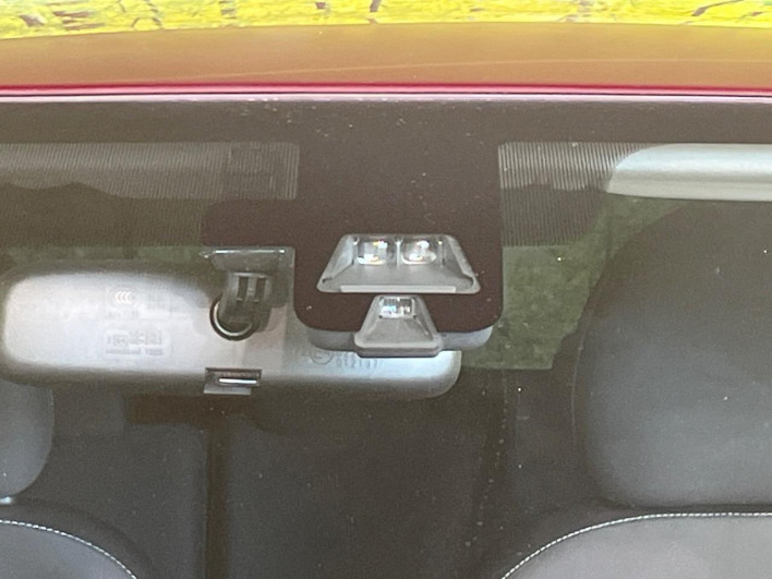 2020 Mitsubishi Mirage DBA-A03A (UW-69f0665467e4f)[11]