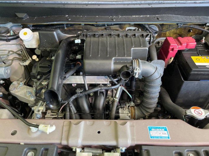 2020 Mitsubishi Mirage DBA-A03A (UW-69f0665467e4f)[5]