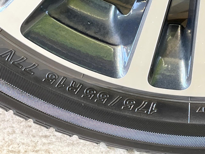 2020 Mitsubishi Mirage DBA-A03A (UW-69f0665467e4f)[10]