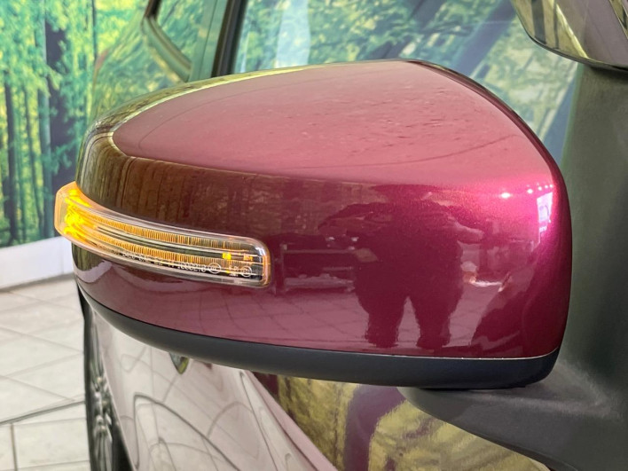 2020 Mitsubishi Mirage DBA-A03A (UW-69f0665467e4f)[13]