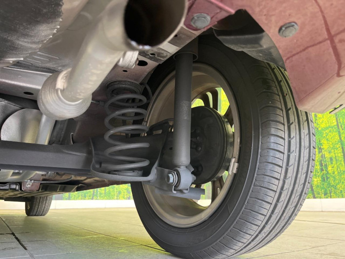 2020 Mitsubishi Mirage DBA-A03A (UW-69f0665467e4f)[29]