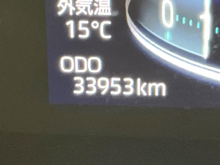 2019 Toyota Raize 5BA-A200A (UW-69f06654f0514)[2]