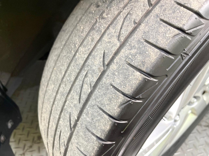 2019 Toyota Raize 5BA-A200A (UW-69f06654f0514)[23]