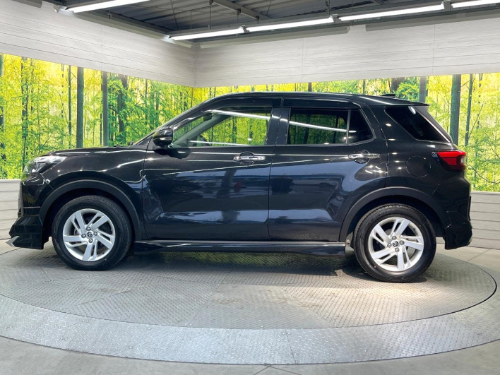 2019 Toyota Raize 5BA-A200A (UW-69f06654f0514)[14]