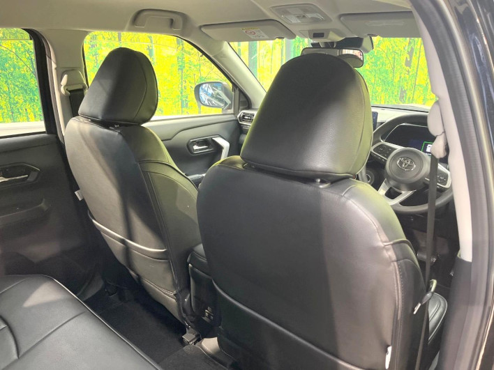 2019 Toyota Raize 5BA-A200A (UW-69f06654f0514)[27]