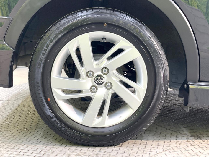 2019 Toyota Raize 5BA-A200A (UW-69f06654f0514)[22]