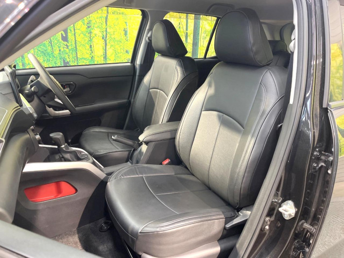 2019 Toyota Raize 5BA-A200A (UW-69f06654f0514)[6]