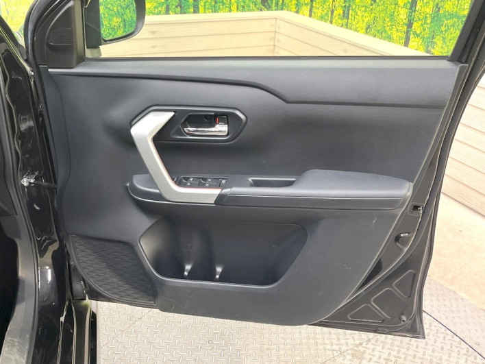 2019 Toyota Raize 5BA-A200A (UW-69f06654f0514)[25]