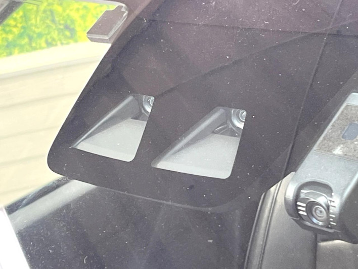 2019 Toyota Raize 5BA-A200A (UW-69f06654f0514)[5]