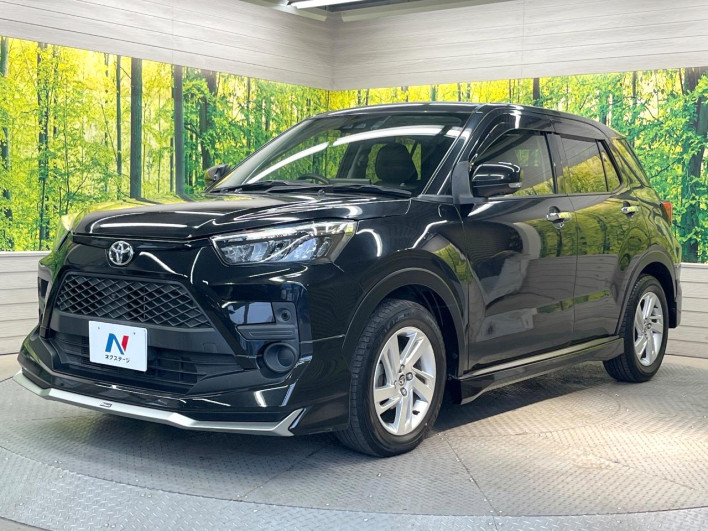 2019 Toyota Raize 5BA-A200A (UW-69f06654f0514)[15]