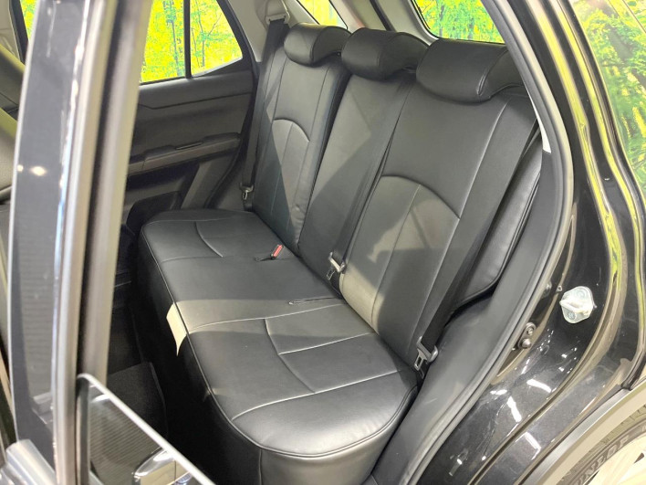 2019 Toyota Raize 5BA-A200A (UW-69f06654f0514)[7]