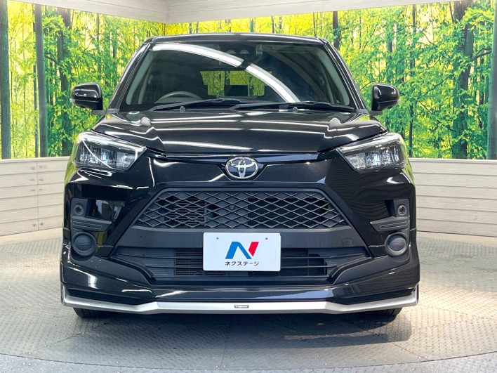 2019 Toyota Raize 5BA-A200A (UW-69f06654f0514)[8]